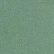 verde menta