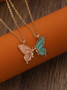 Pink+Blue