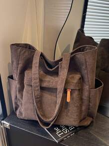 Coffee Brown