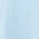 Baby blauw