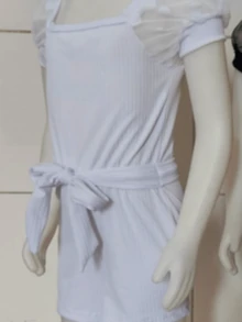 Branco