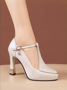 Blanco