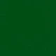 Dunkelgrün