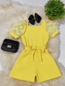 Amarelo