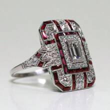 Vermelho