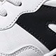 Bianco e nero