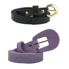 LILAS