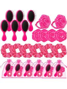 Hot Pink