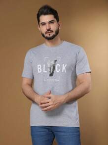 Cinza Claro