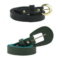 Verde Militar