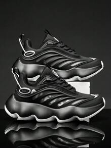 Noir