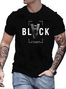Preto