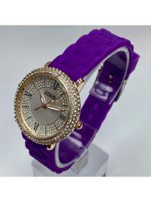 Morado