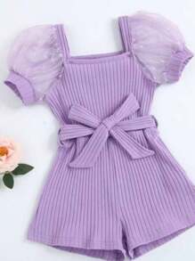Lavanda