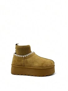 Camel a