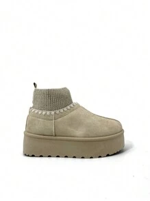 Beige a