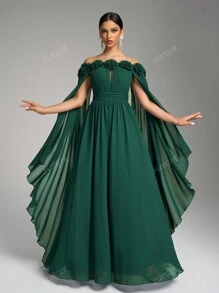 Verde Scuro