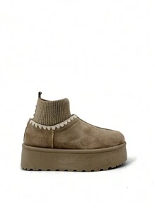 Khaki a