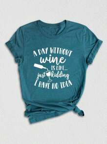 Deep Teal Heather