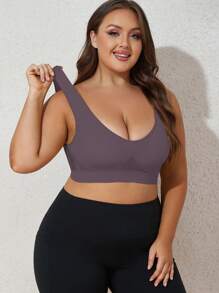 Morado