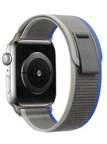 Blue Gray