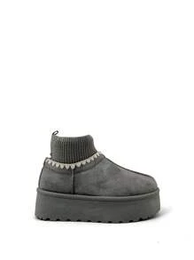Gray a