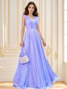Lilas