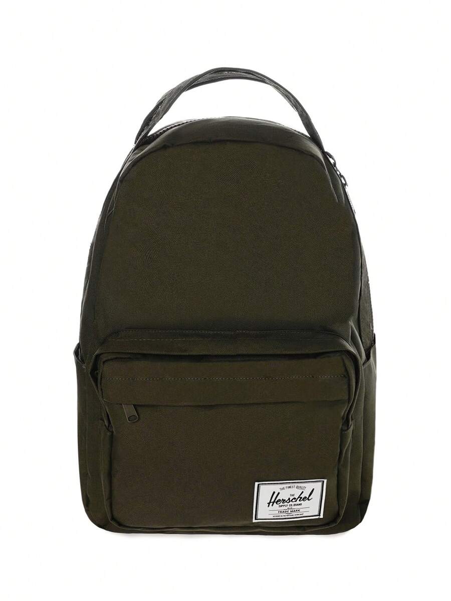 Herschel Herschel Miller - Ivy Green - Clássico 32L Tamanho Único