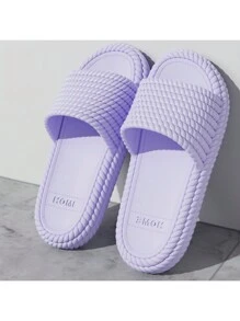 Mauve paars