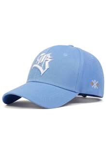 Baby Blue
