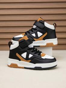 Coffee Brown