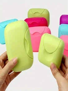 Multicolore