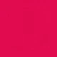 Rosa Fucsia