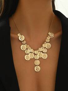 Ouro amarelo