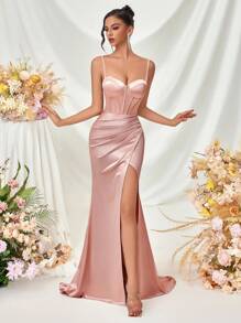 Baby Pink