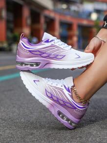 Morado