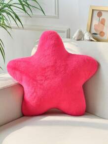 Heißes Pink