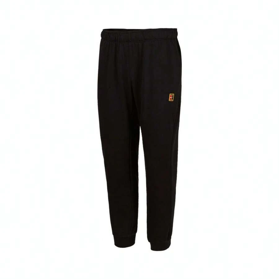 Nike 2024 Men's AS M NKCT DF HERTAGE FLECE PNT Knitted Pants, Minimalist And Fashionable Casual Everyday Wear