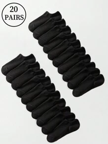 Negro