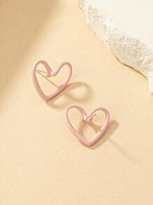 Pink+Love
