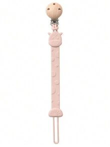 Pink Giraffe
