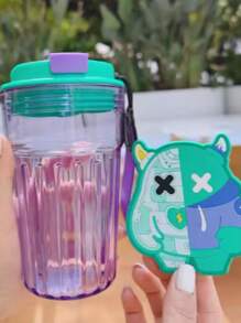 Roxo (NS-4673)