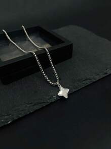Silber
