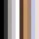 Multicolor