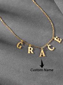 ouro
