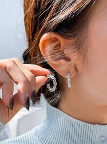 Argent