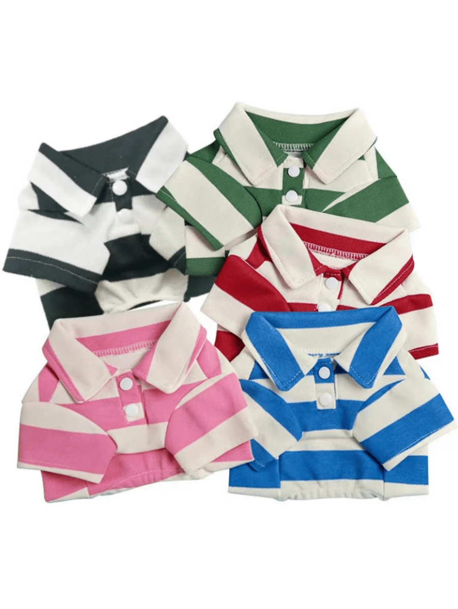 Mascotas, gatos, perros, ropa para perros, cachorros, ropa para perros chihuahuas, ropa para gatos y perros, camisetas y ropa para gatos y perros para todas las estaciones (¡Talla Pequeña! Se recomienda pedir una talla talla grande grande)