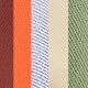 Multicolor