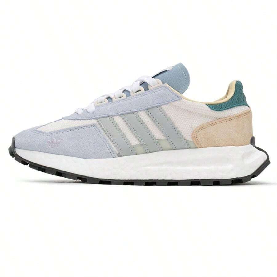 Adidas Originals Unisex Adidas Originals RETROPY E5 Casual Sneakers IF6810