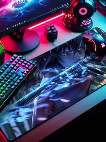 Mousepad 4629